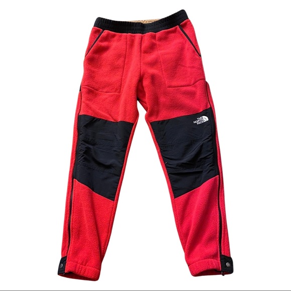 The North Face Other - Northface Denali Pants